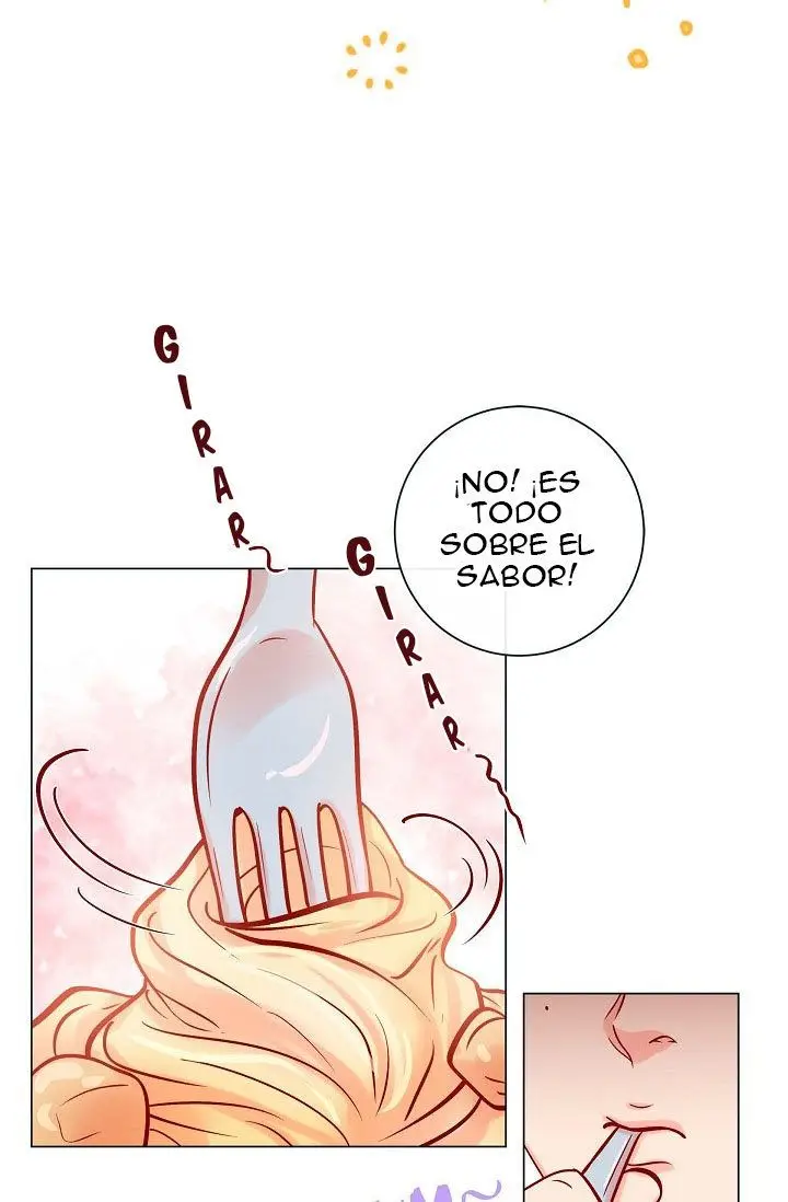 Mordiendo al tigre - Capítulo 51 - Página 13 - LectorTMOo