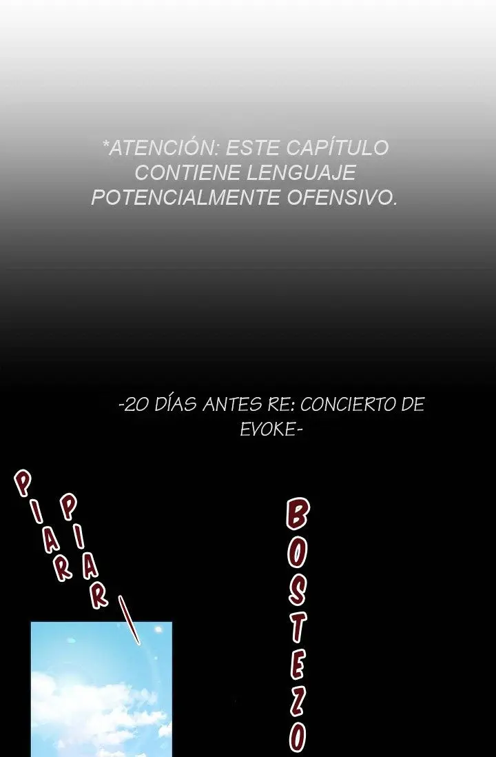 Mordiendo al tigre - Capítulo 52 - Página 2 - LectorTMOo