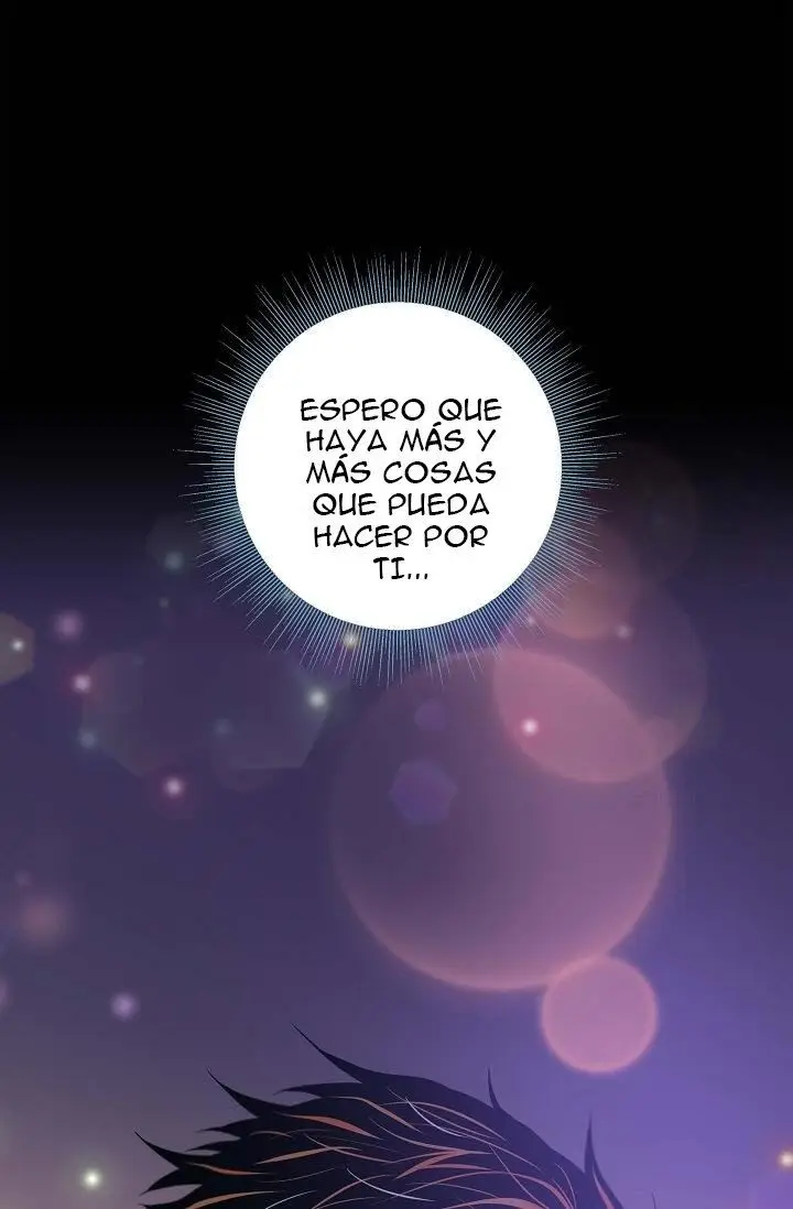 Mordiendo al tigre - Capítulo 54 - Página 59 - LectorTMOo