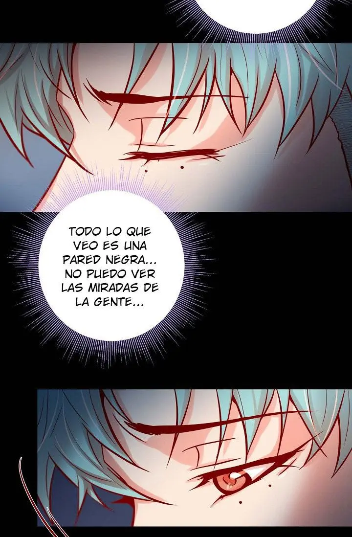 Mordiendo al tigre - Capítulo 55 - Página 16 - LectorTMOo