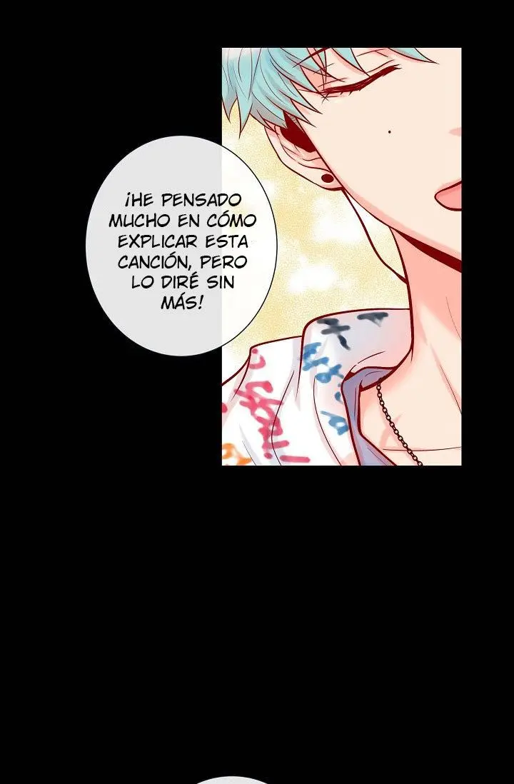 Mordiendo al tigre - Capítulo 55 - Página 43 - LectorTMOo