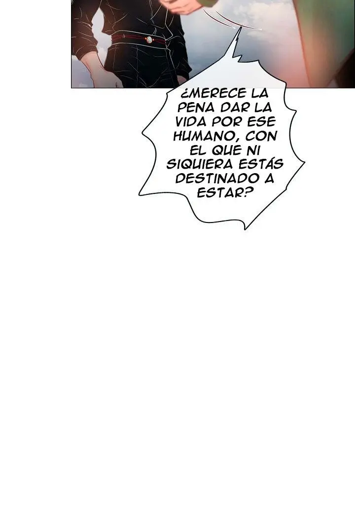 Mordiendo al tigre - Capítulo 56 - Página 63 - LectorTMOo