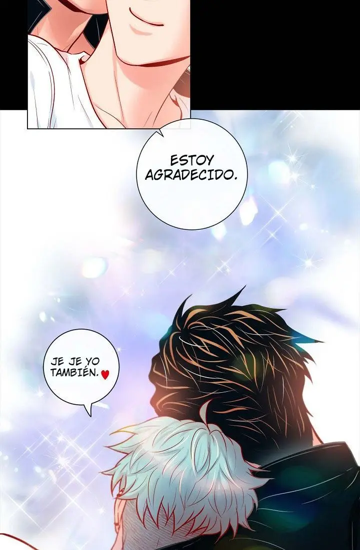 Mordiendo al tigre - Capítulo 57 - Página 14 - LectorTMOo