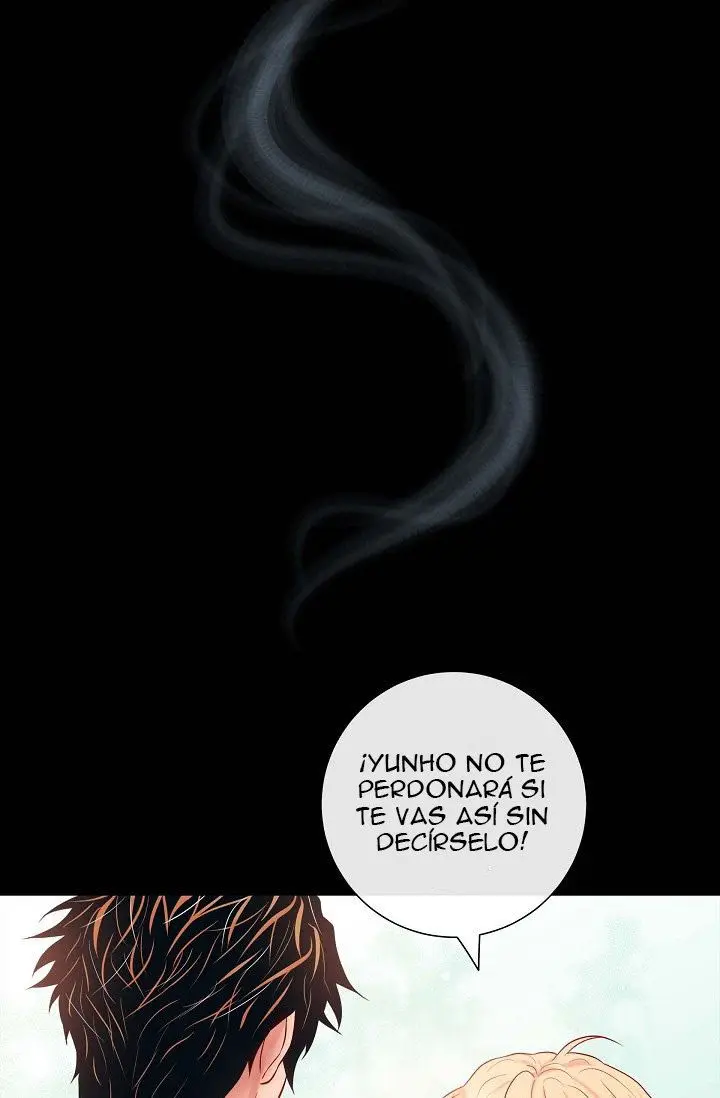 Mordiendo al tigre - Capítulo 58 - Página 16 - LectorTMOo