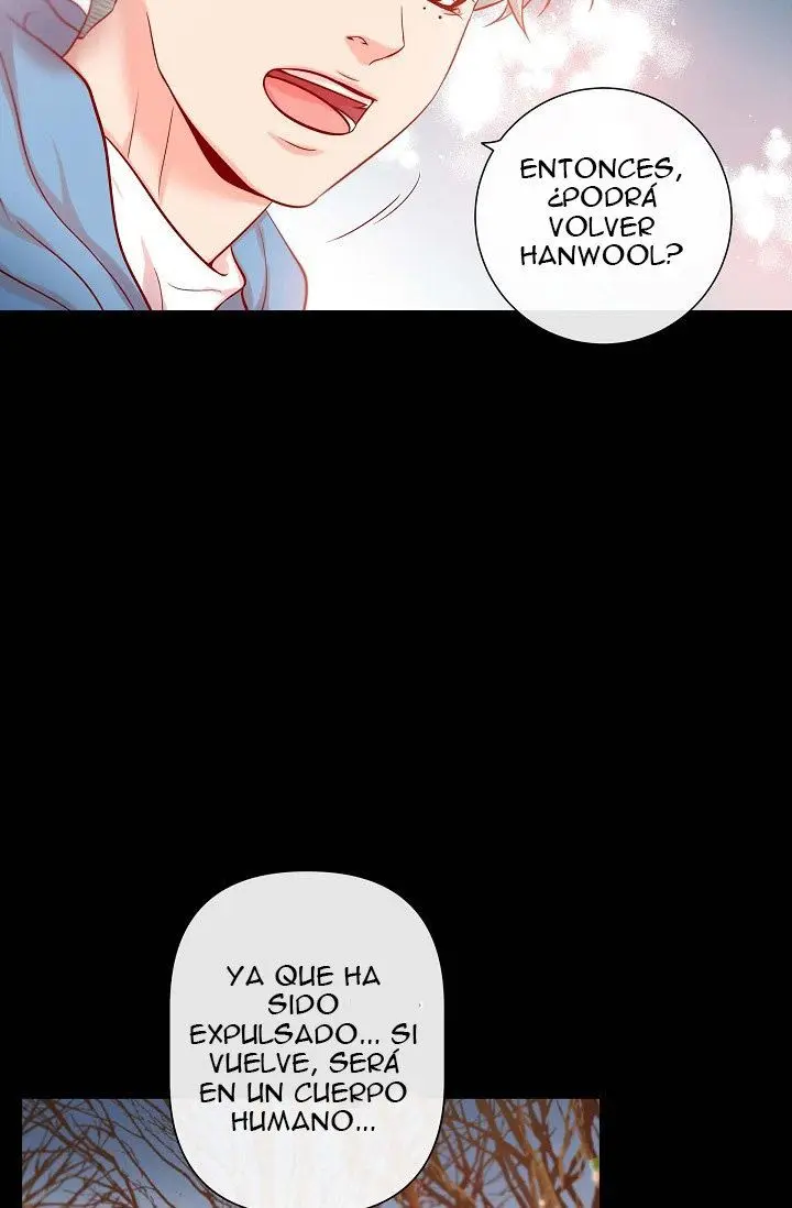 Mordiendo al tigre - Capítulo 59 - Página 6 - LectorTMOo