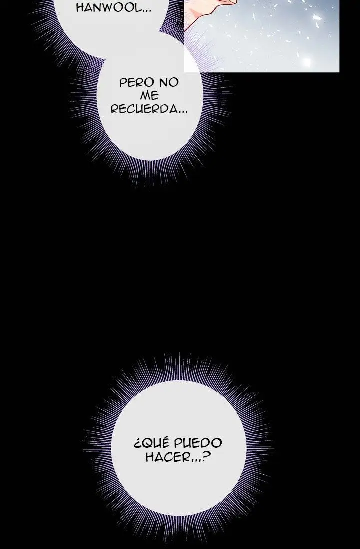 Mordiendo al tigre - Capítulo 59 - Página 37 - LectorTMOo