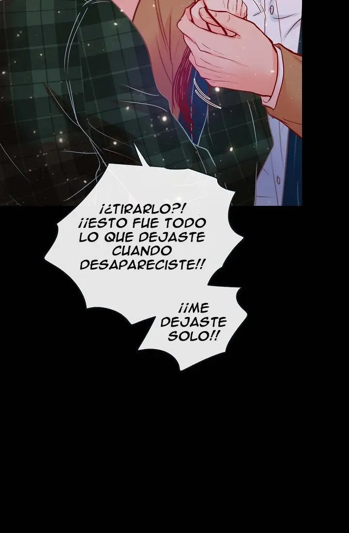 Mordiendo al tigre - Capítulo 59 - Página 48 - LectorTMOo
