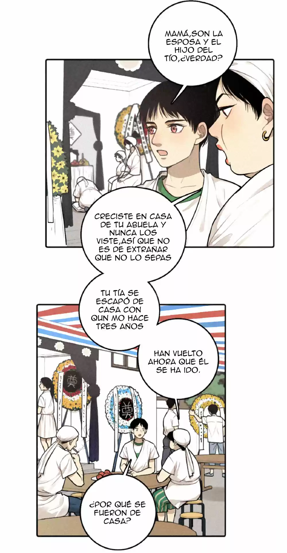 MORETONES (2021) - Capítulo 1 - Página 5 - LectorTMOo