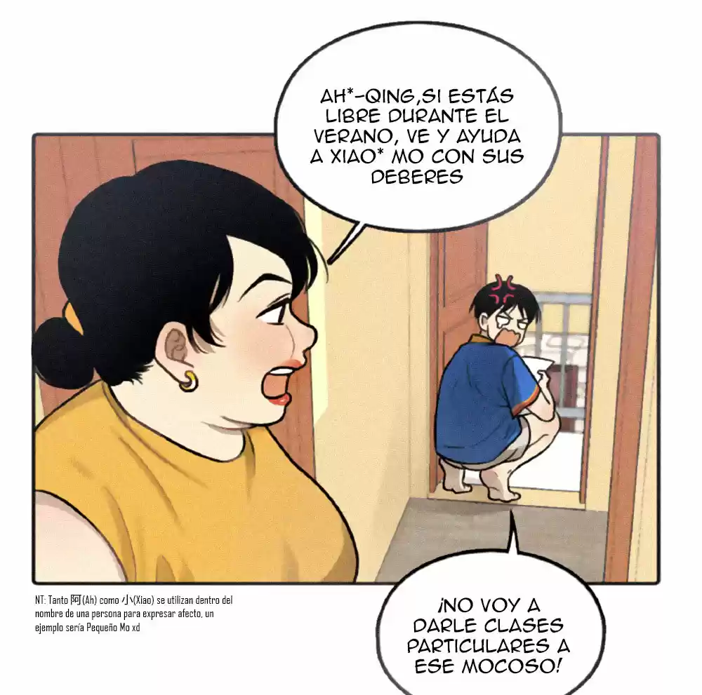 MORETONES (2021) - Capítulo 1 - Página 43 - LectorTMOo