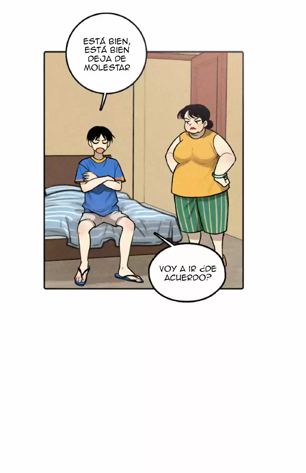 MORETONES (2021) - Capítulo 1 - Página 47 - LectorTMOo