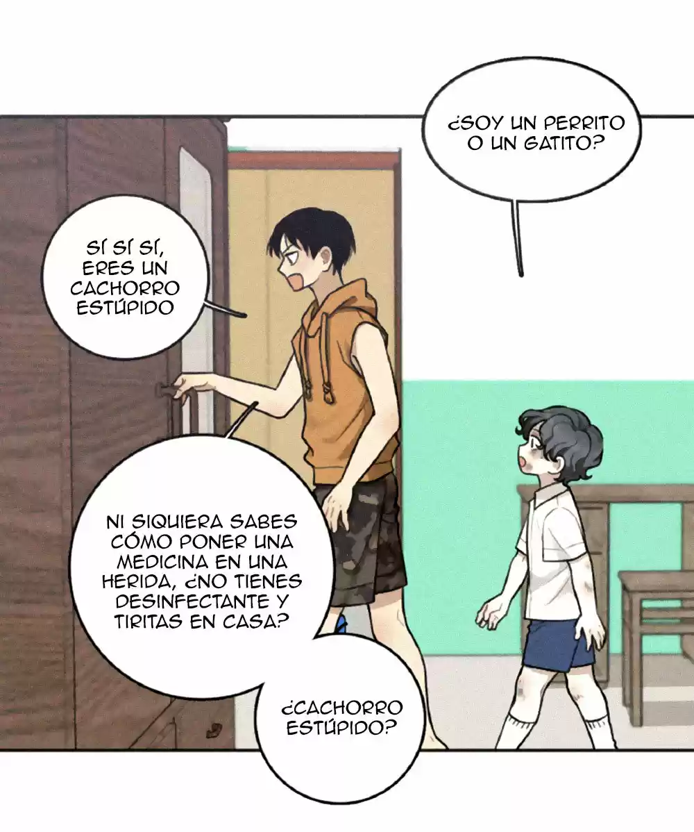 MORETONES (2021) - Capítulo 1 - Página 52 - LectorTMOo