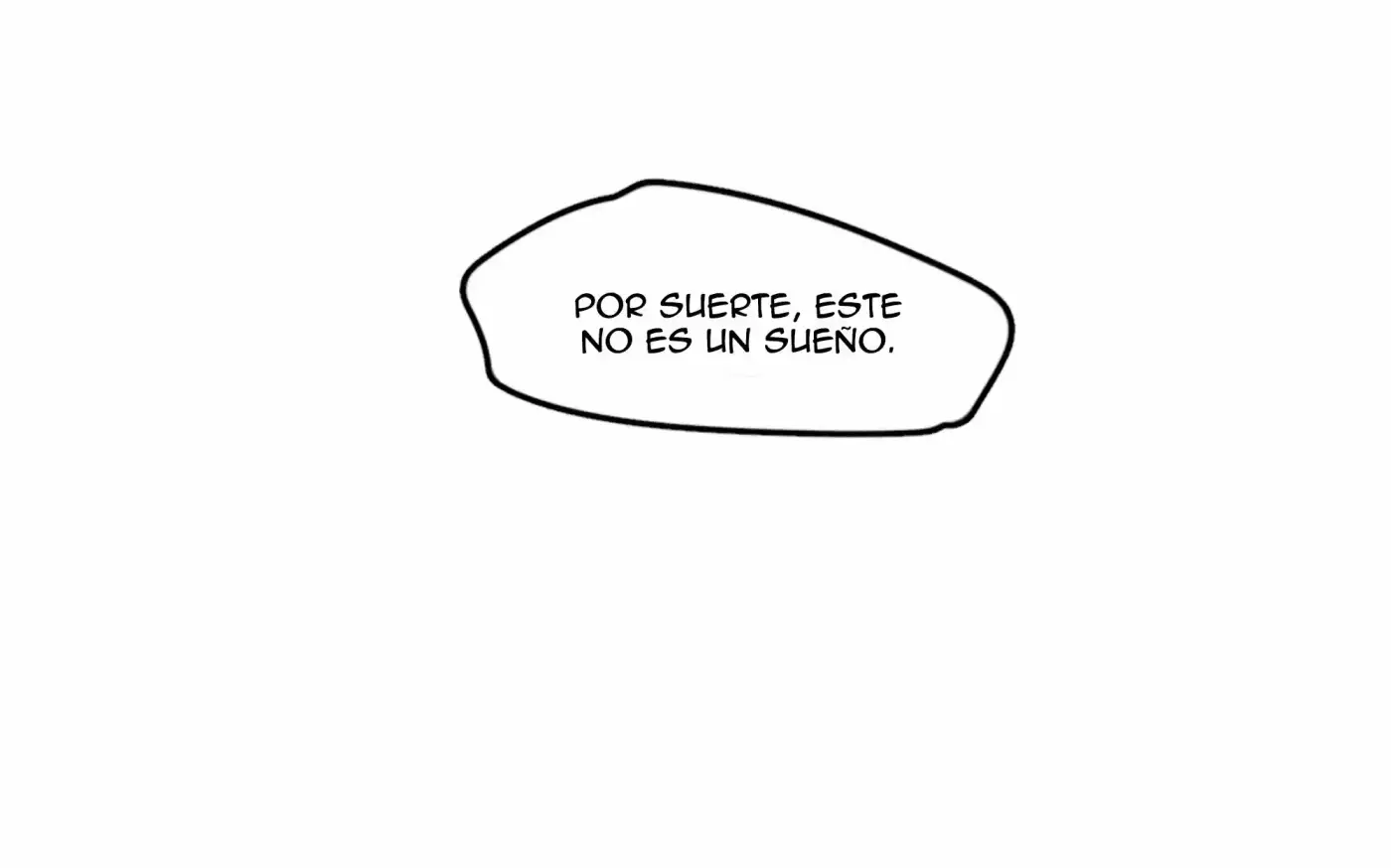 MORETONES (2021) - Capítulo 10 - Página 13 - LectorTMOo