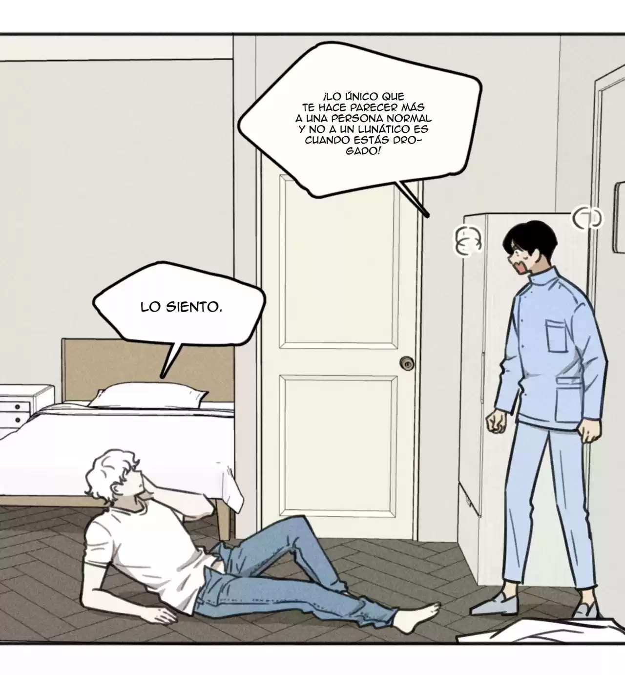 MORETONES (2021) - Capítulo 10 - Página 54 - LectorTMOo