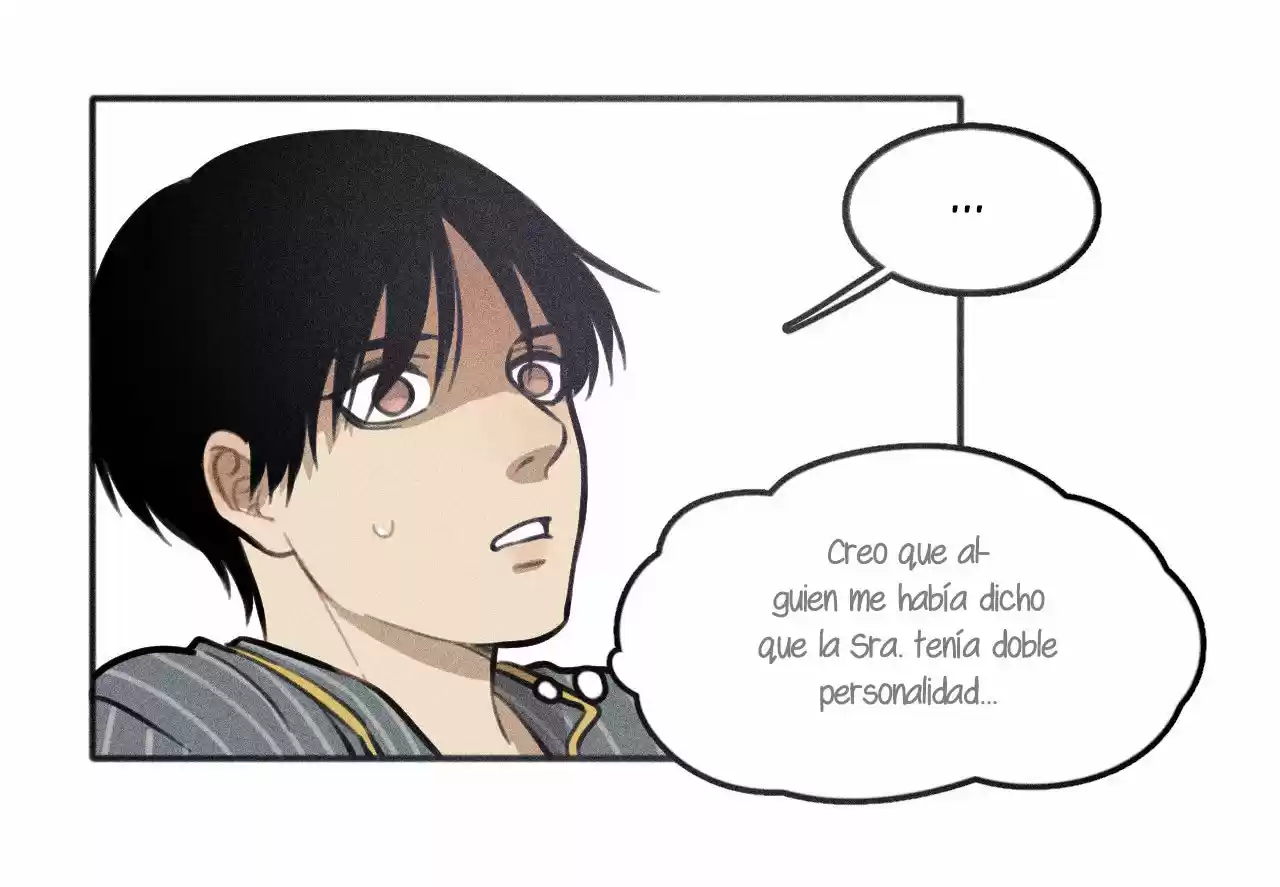MORETONES (2021) - Capítulo 13 - Página 49 - LectorTMOo