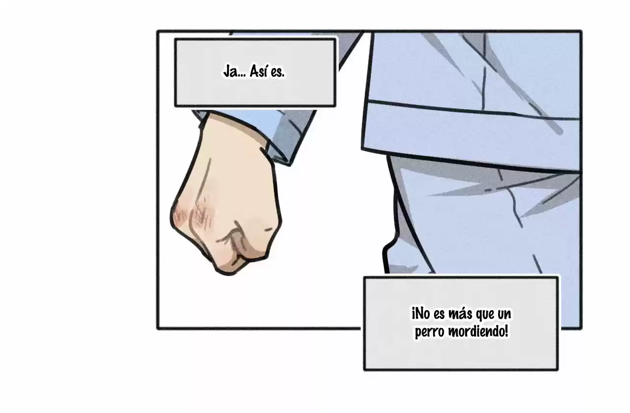 MORETONES (2021) - Capítulo 13 - Página 75 - LectorTMOo