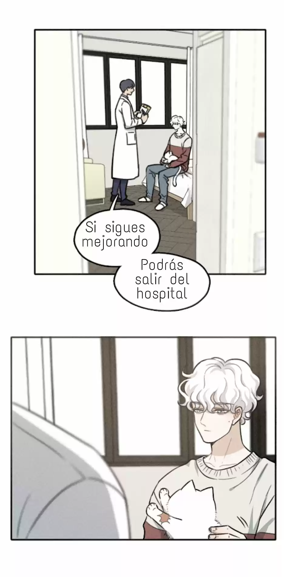 MORETONES (2021) - Capítulo 15 - Página 7 - LectorTMOo