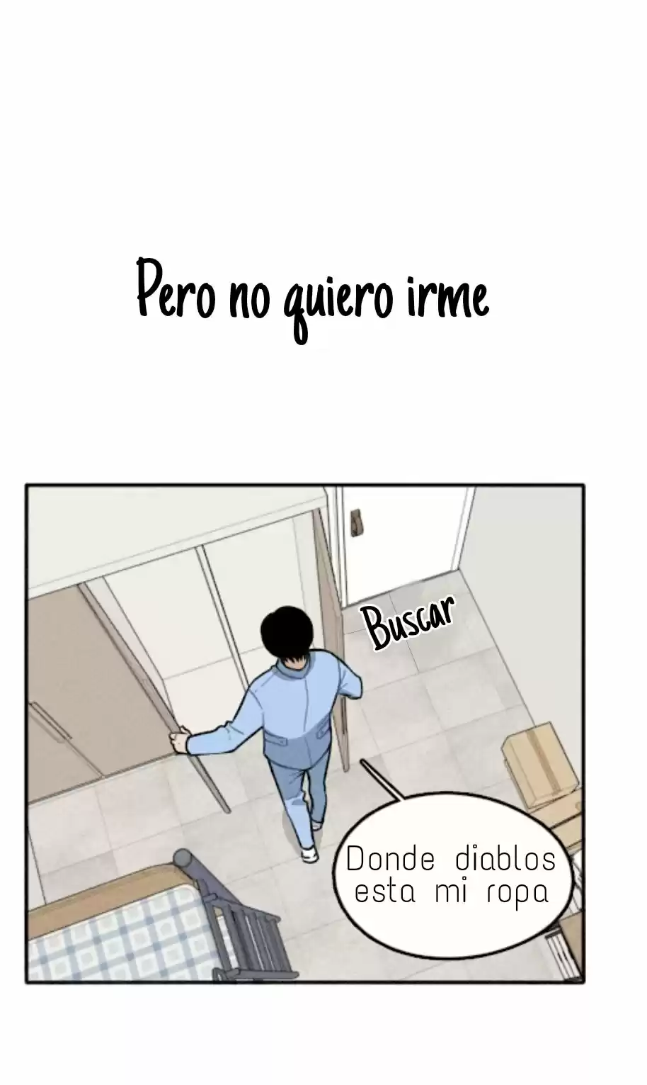 MORETONES (2021) - Capítulo 15 - Página 8 - LectorTMOo