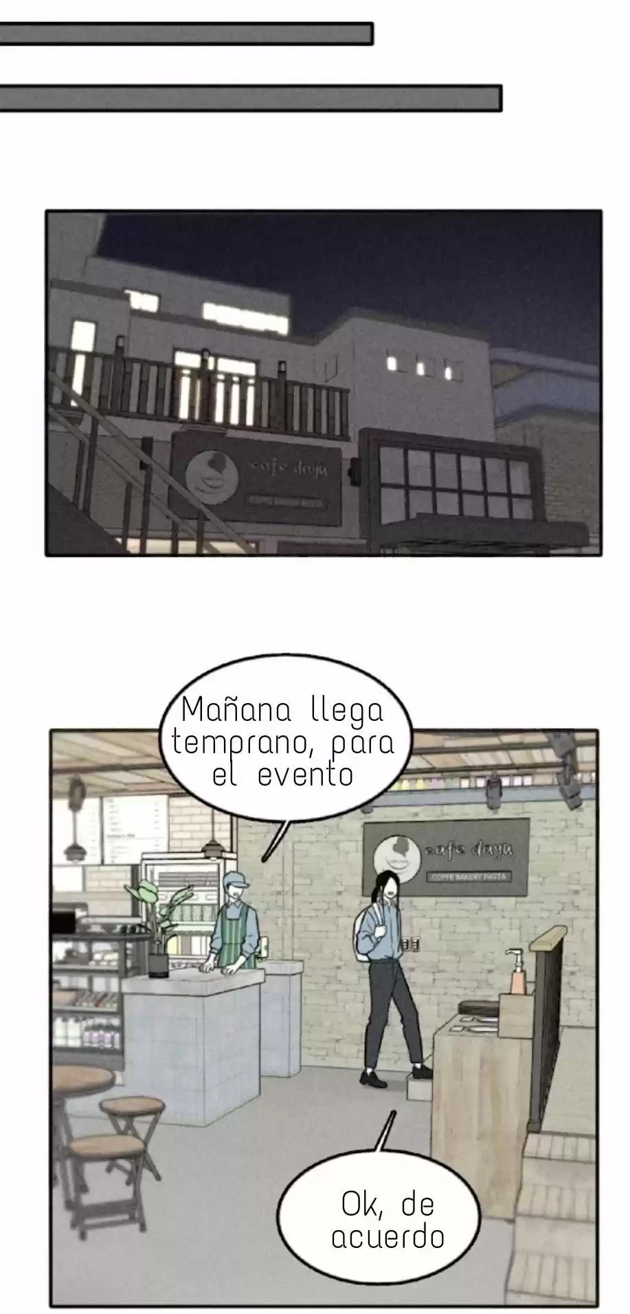 MORETONES (2021) - Capítulo 15 - Página 24 - LectorTMOo