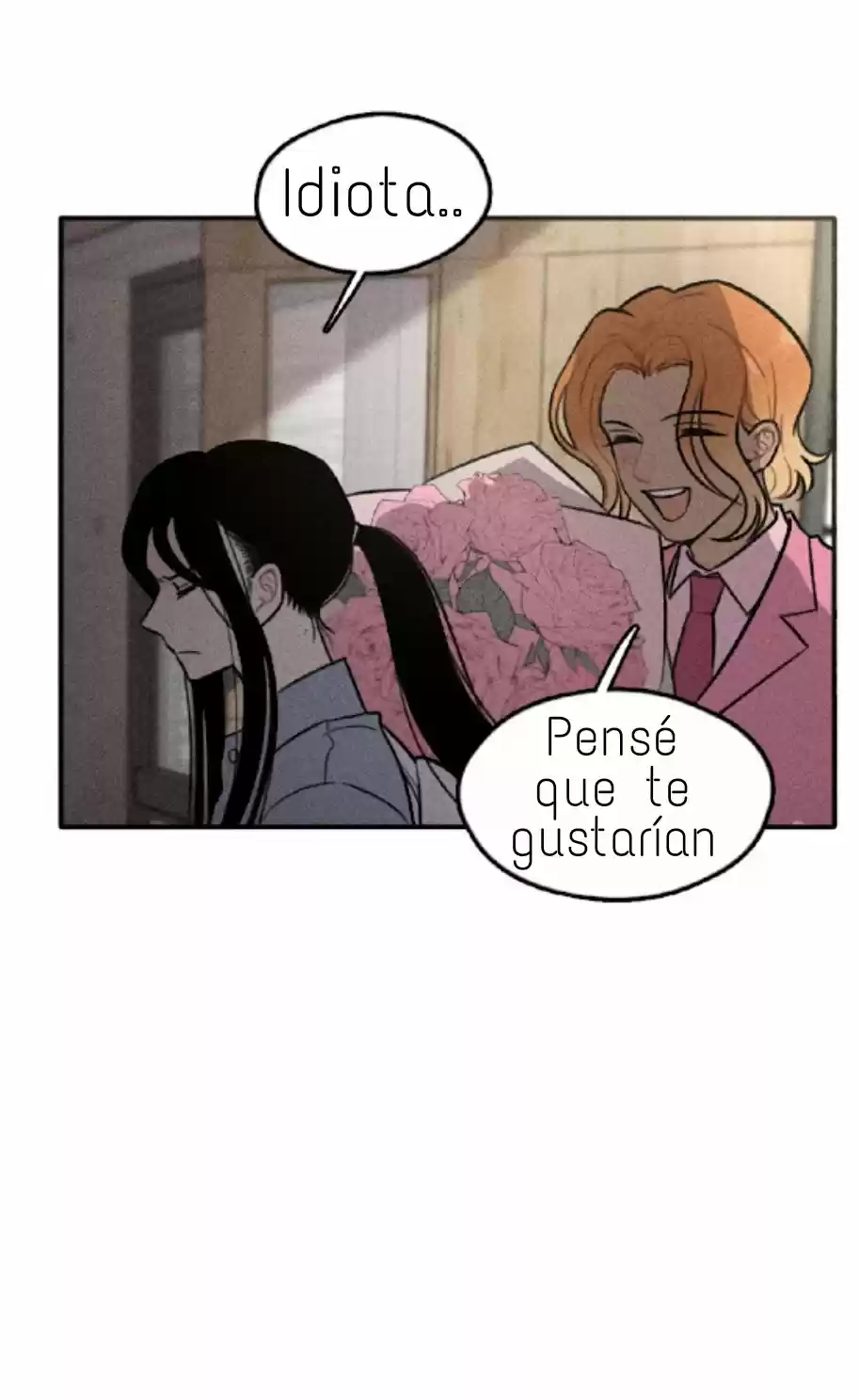 MORETONES (2021) - Capítulo 15 - Página 26 - LectorTMOo