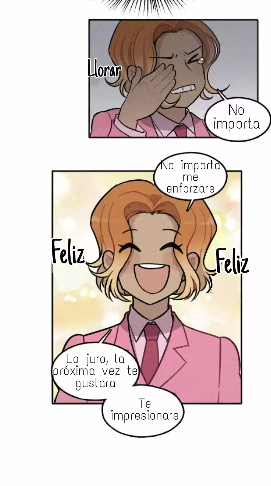 MORETONES (2021) - Capítulo 15 - Página 32 - LectorTMOo