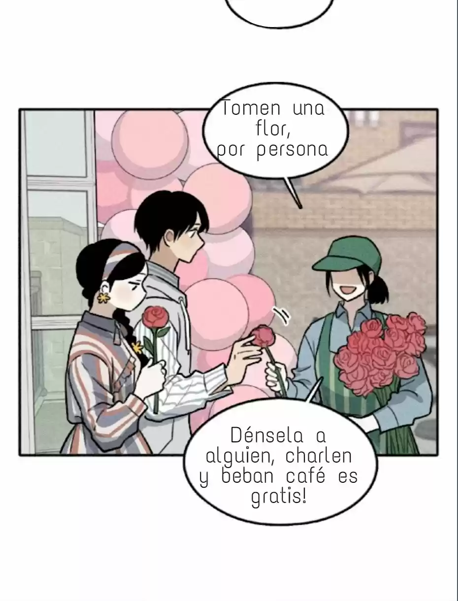 MORETONES (2021) - Capítulo 15 - Página 41 - LectorTMOo