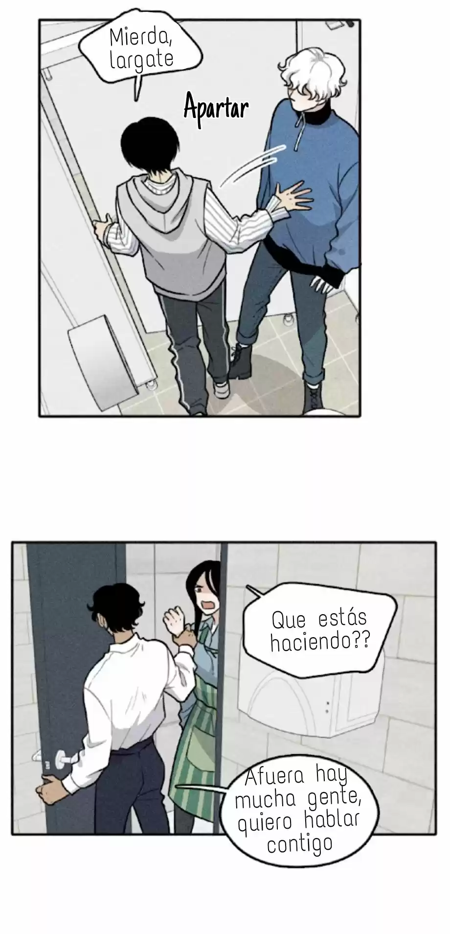 MORETONES (2021) - Capítulo 15 - Página 54 - LectorTMOo