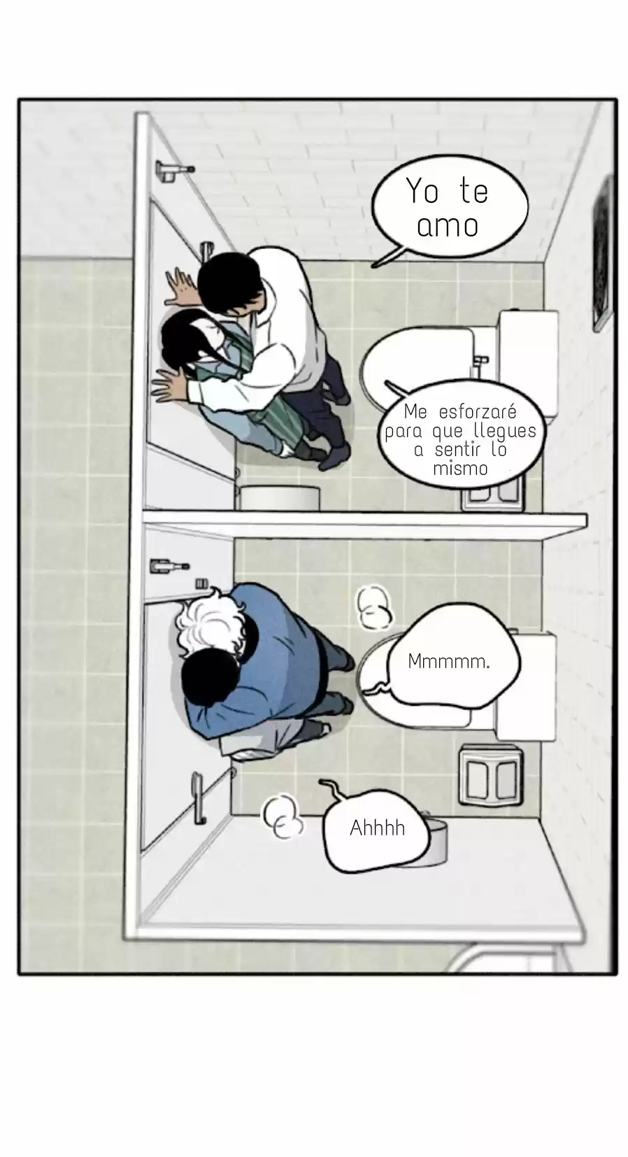 MORETONES (2021) - Capítulo 15 - Página 57 - LectorTMOo
