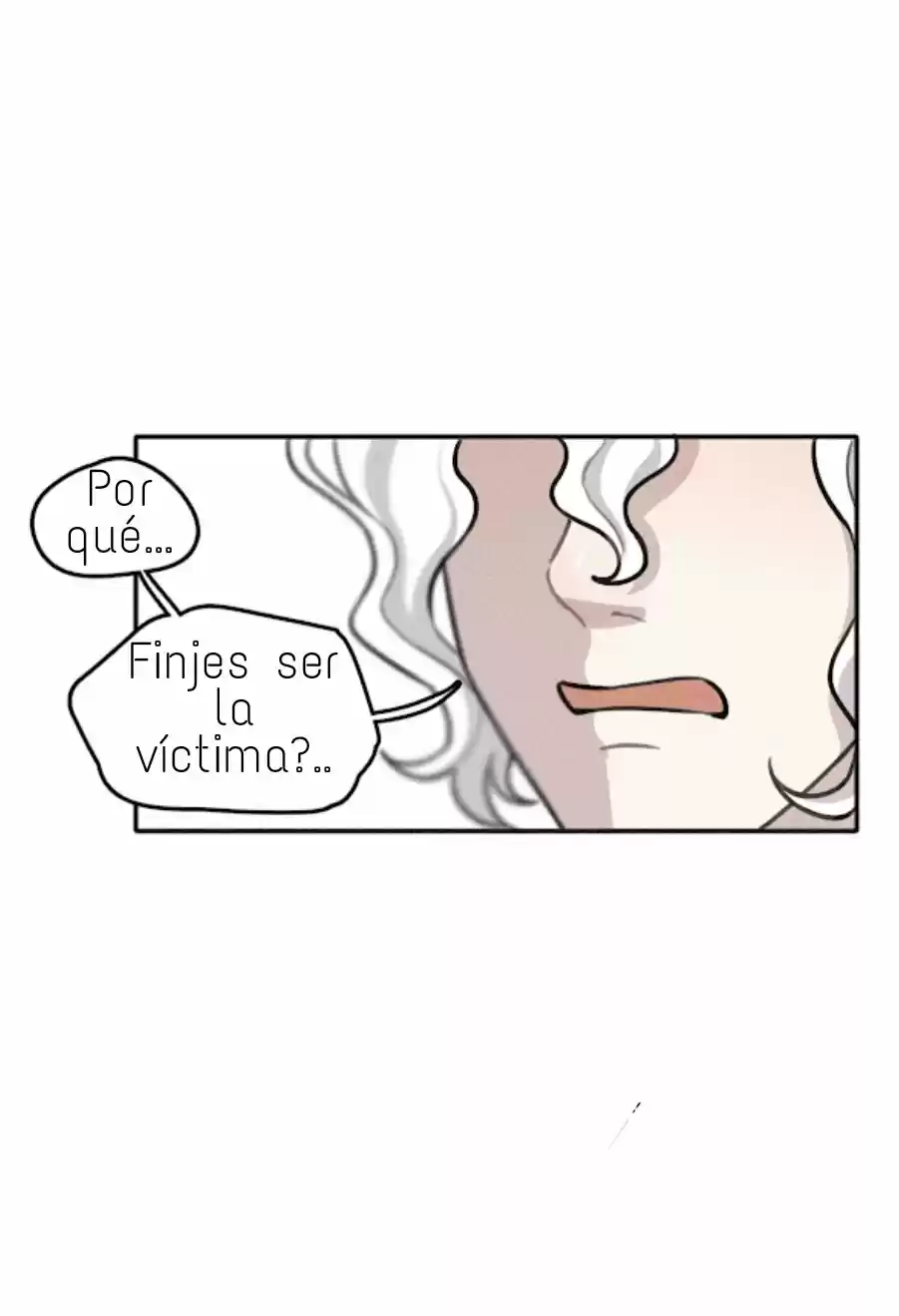 MORETONES (2021) - Capítulo 16.6 - Página 21 - LectorTMOo