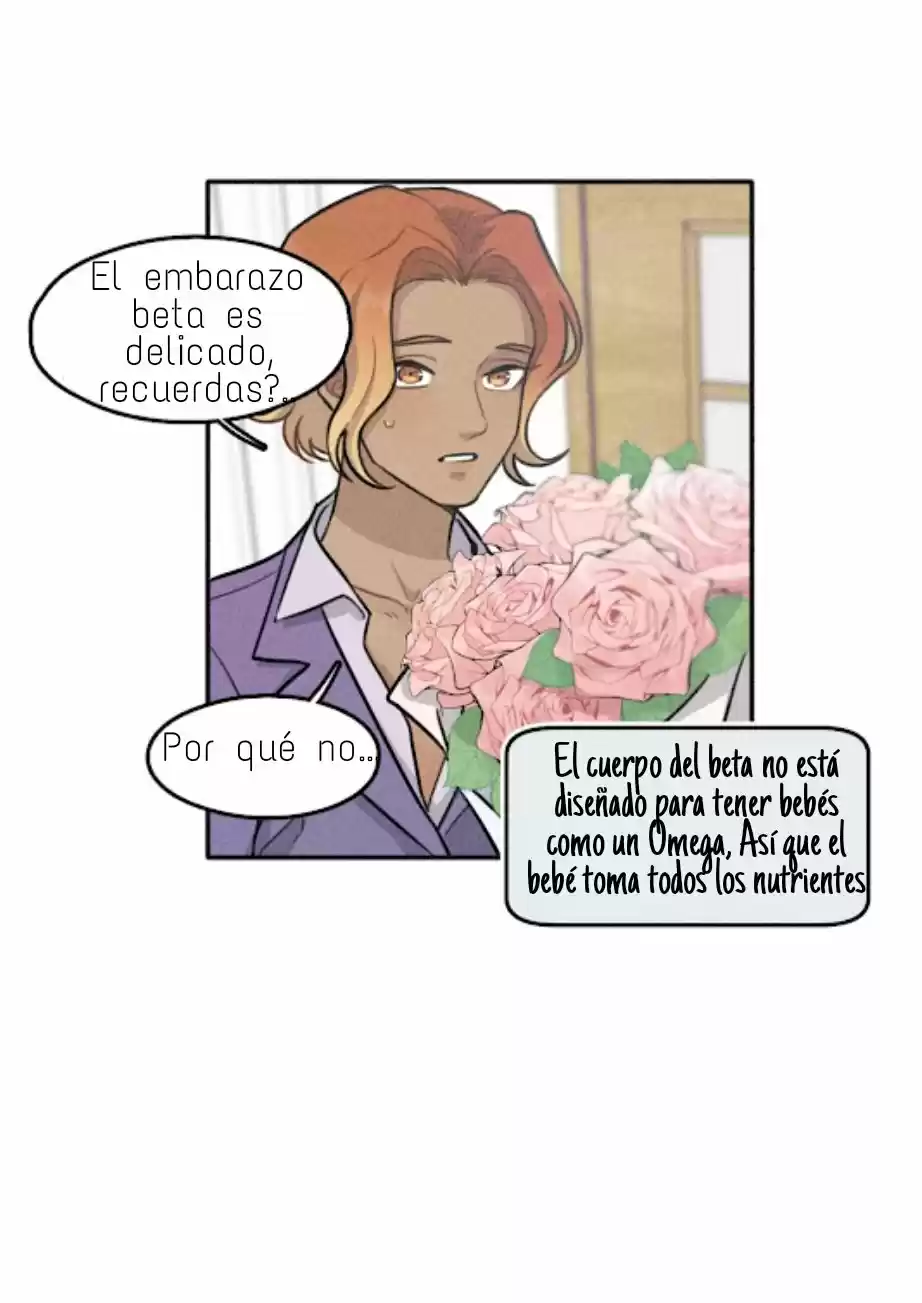 MORETONES (2021) - Capítulo 16.6 - Página 48 - LectorTMOo