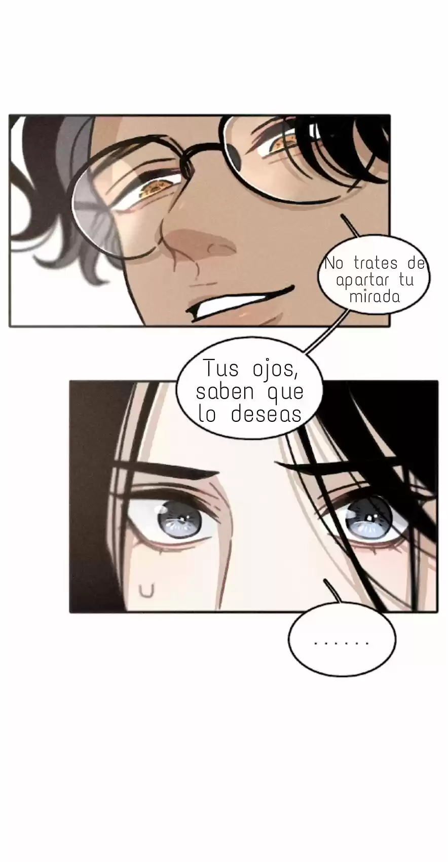 MORETONES (2021) - Capítulo 16 - Página 7 - LectorTMOo