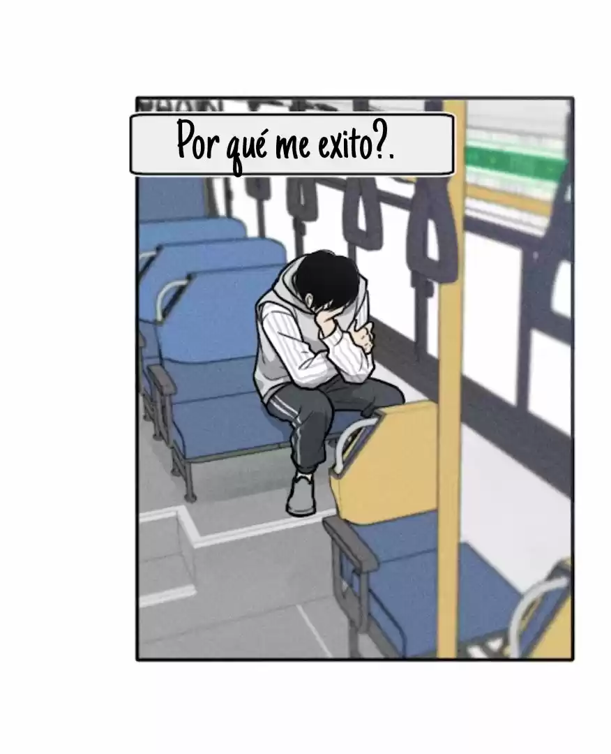 MORETONES (2021) - Capítulo 16 - Página 26 - LectorTMOo