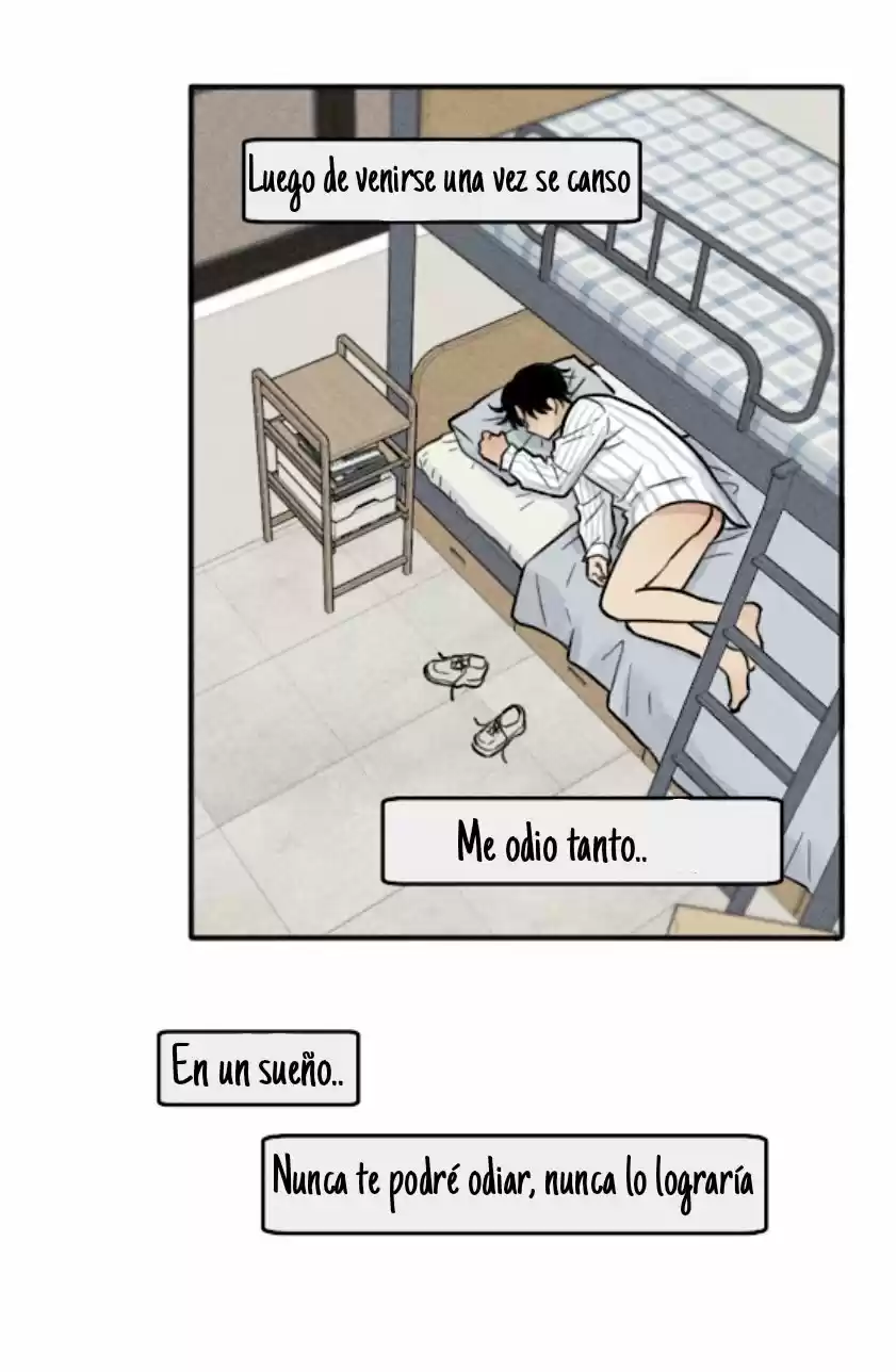 MORETONES (2021) - Capítulo 16 - Página 28 - LectorTMOo