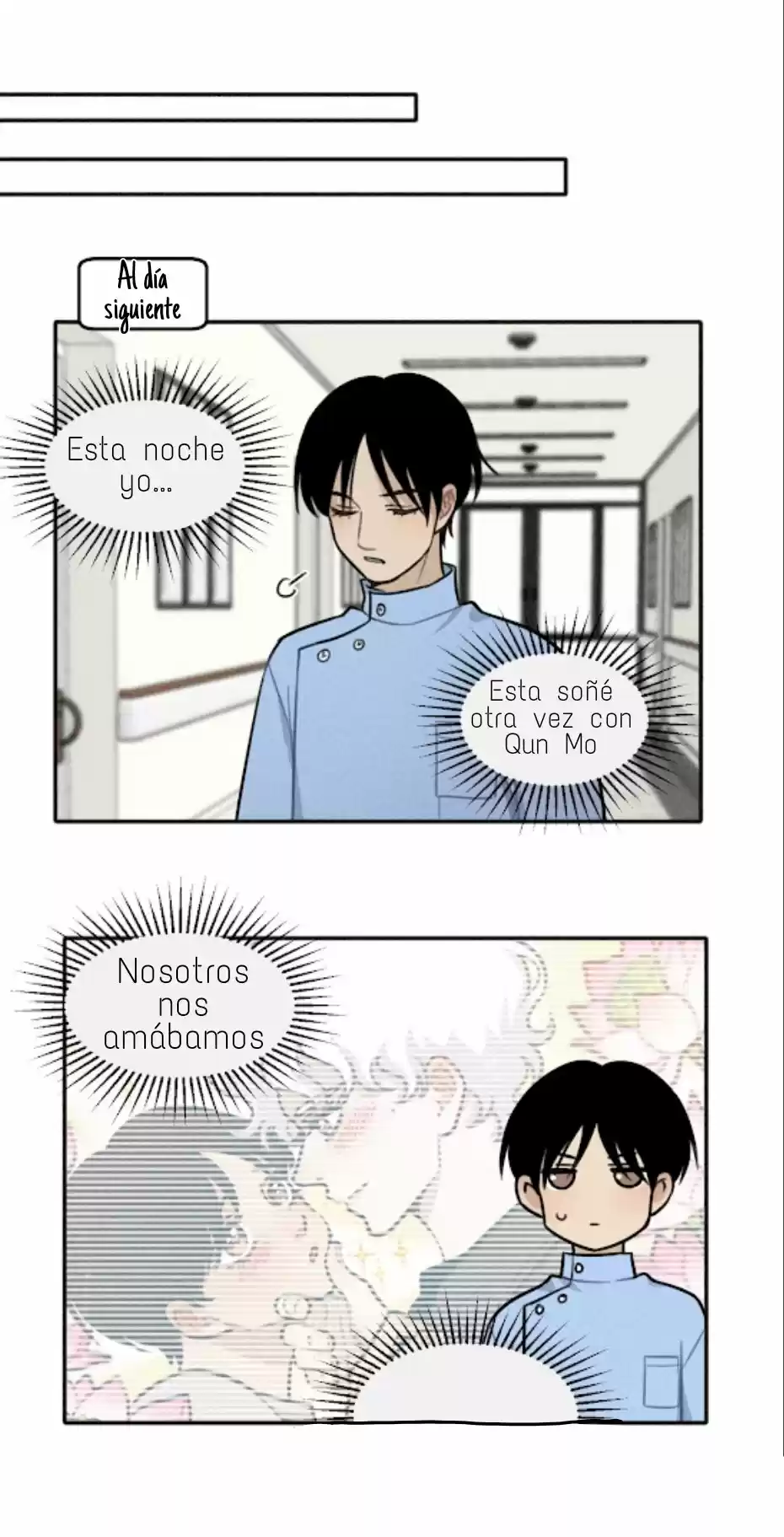 MORETONES (2021) - Capítulo 17 - Página 26 - LectorTMOo
