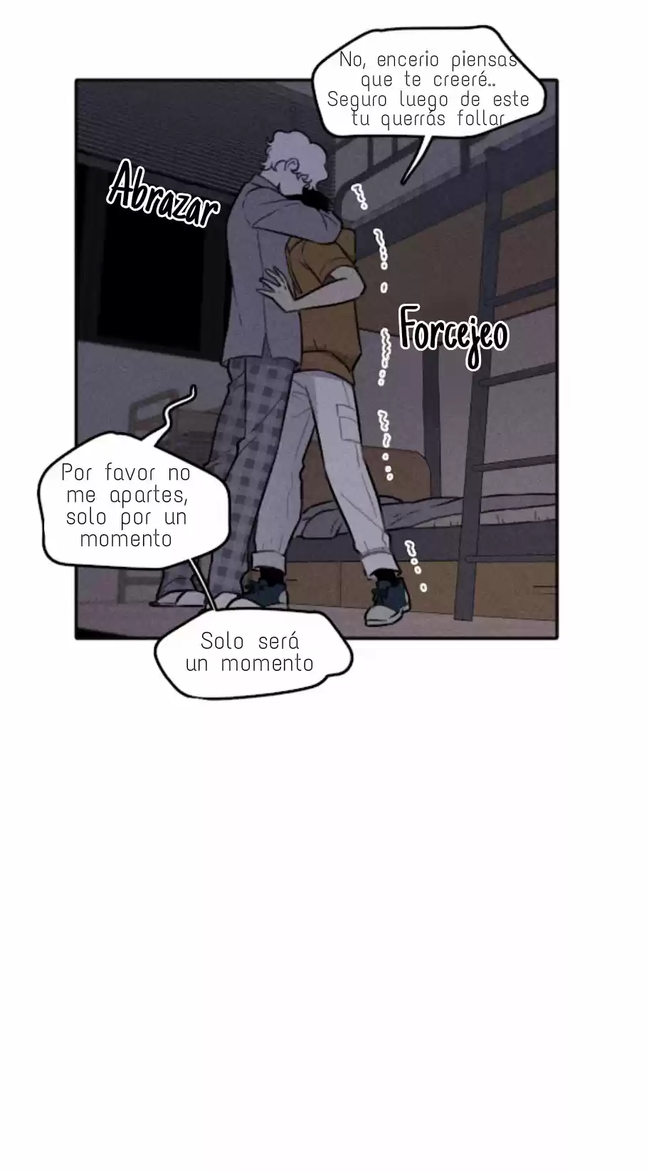 MORETONES (2021) - Capítulo 17 - Página 55 - LectorTMOo