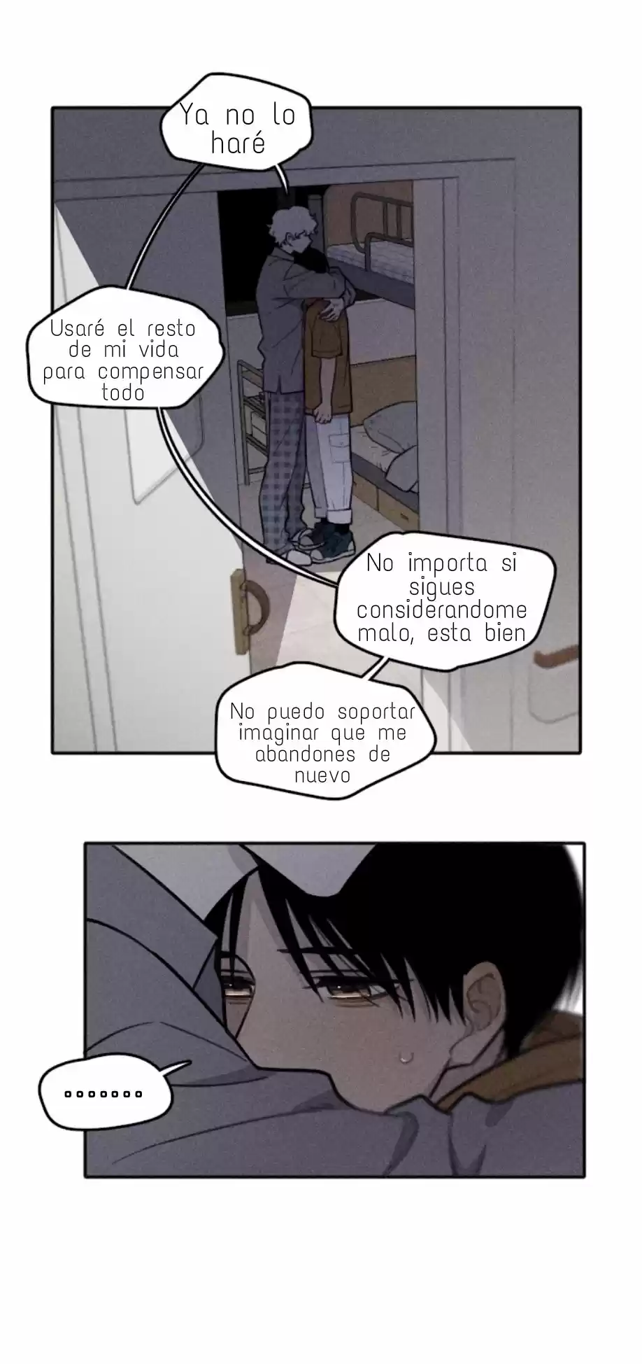 MORETONES (2021) - Capítulo 17 - Página 57 - LectorTMOo