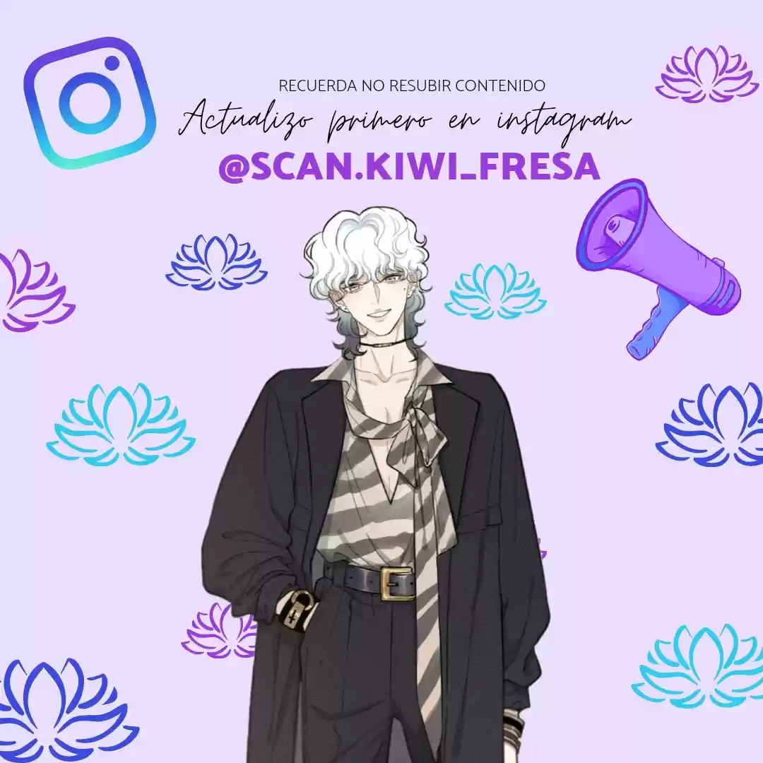 MORETONES (2021) - Capítulo 18 - Página 4 - LectorTMOo