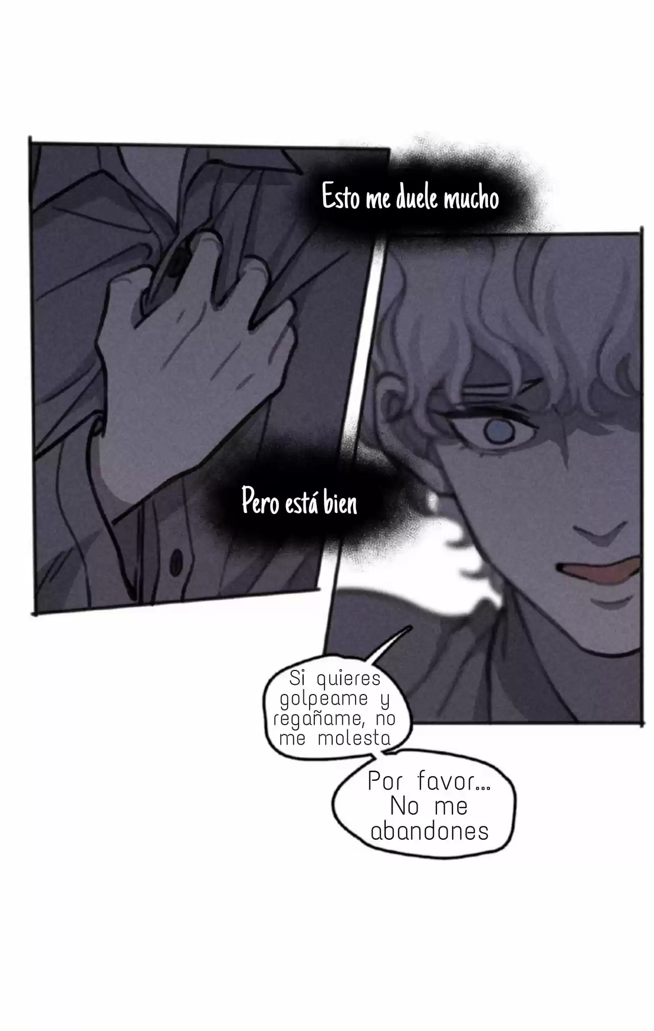 MORETONES (2021) - Capítulo 18 - Página 10 - LectorTMOo