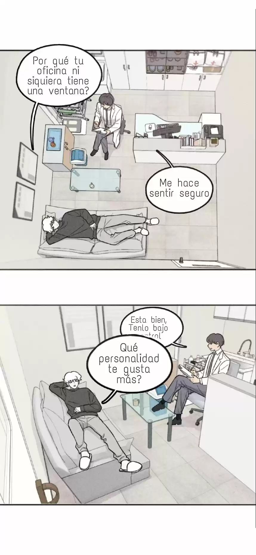 MORETONES (2021) - Capítulo 18 - Página 18 - LectorTMOo