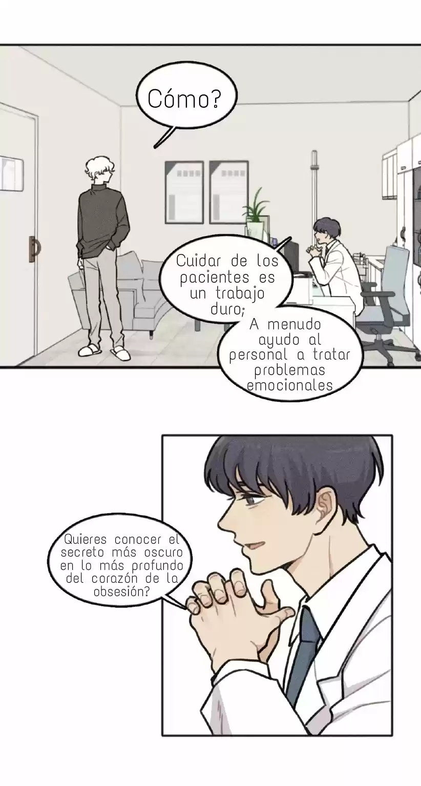 MORETONES (2021) - Capítulo 18 - Página 29 - LectorTMOo