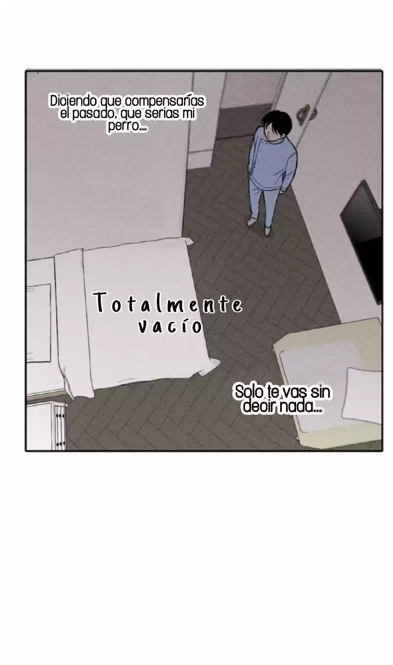 MORETONES (2021) - Capítulo 19 - Página 13 - LectorTMOo