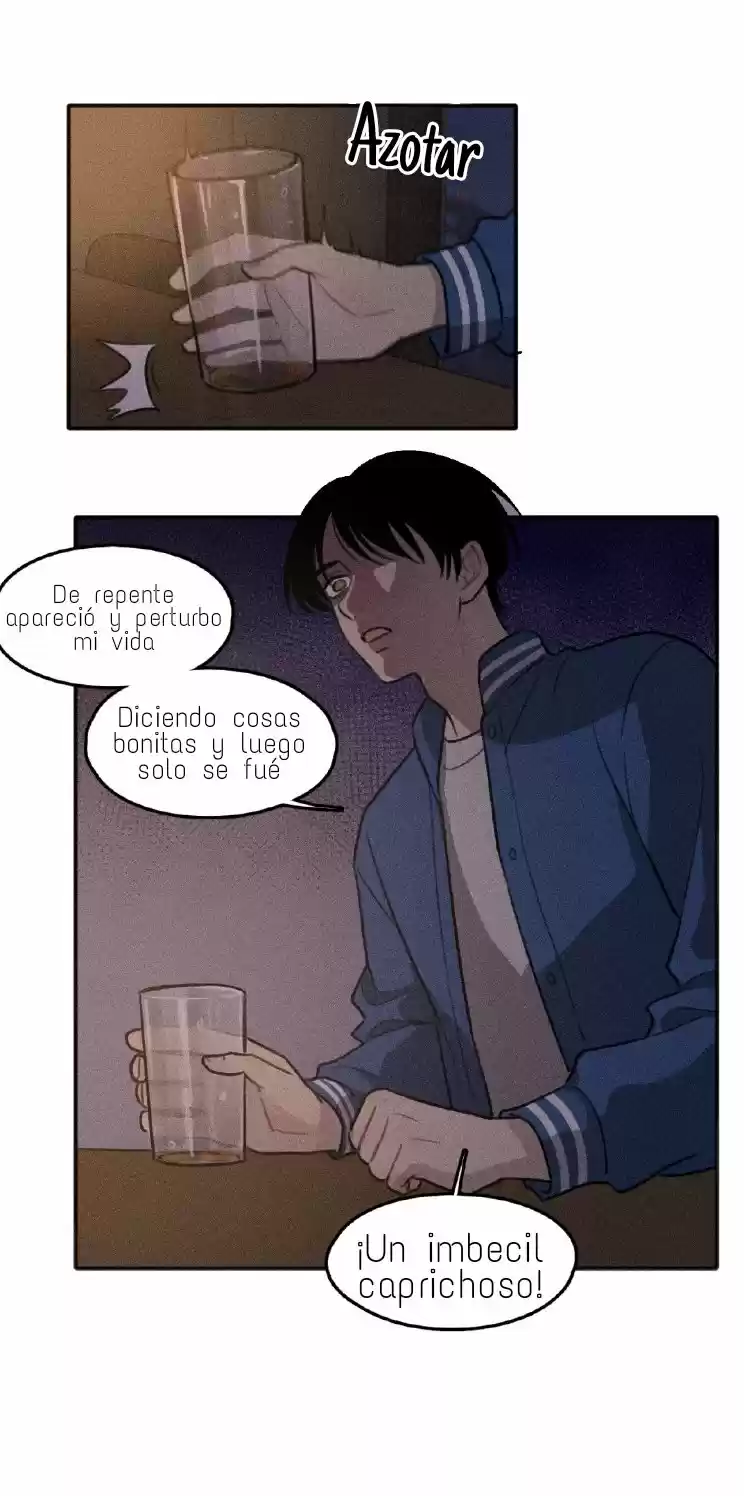 MORETONES (2021) - Capítulo 19 - Página 21 - LectorTMOo