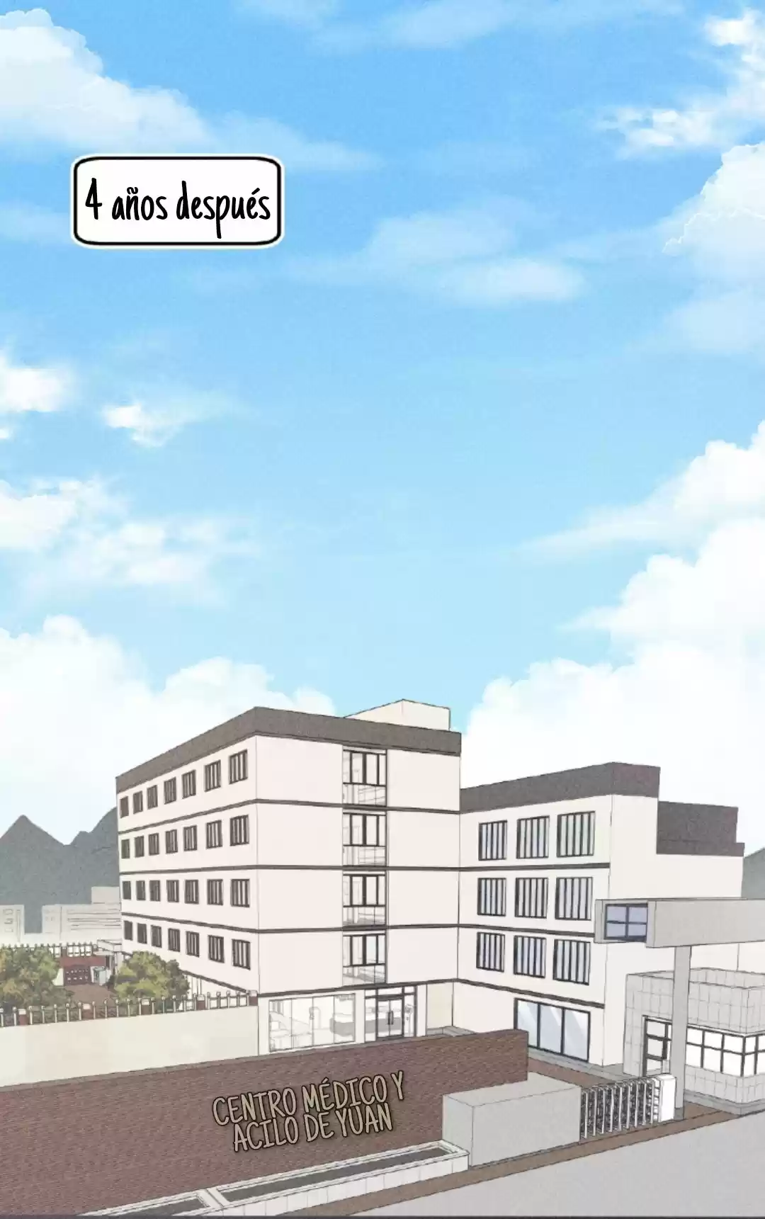 MORETONES (2021) - Capítulo 19 - Página 27 - LectorTMOo