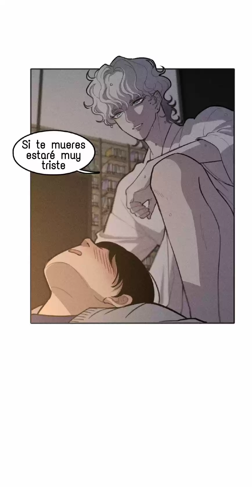 MORETONES (2021) - Capítulo 19 - Página 44 - LectorTMOo