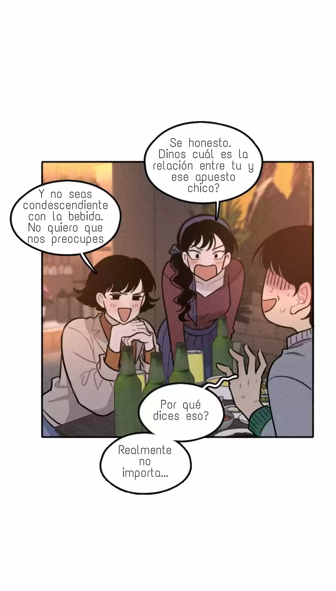 MORETONES (2021) - Capítulo 20 - Página 7 - LectorTMOo