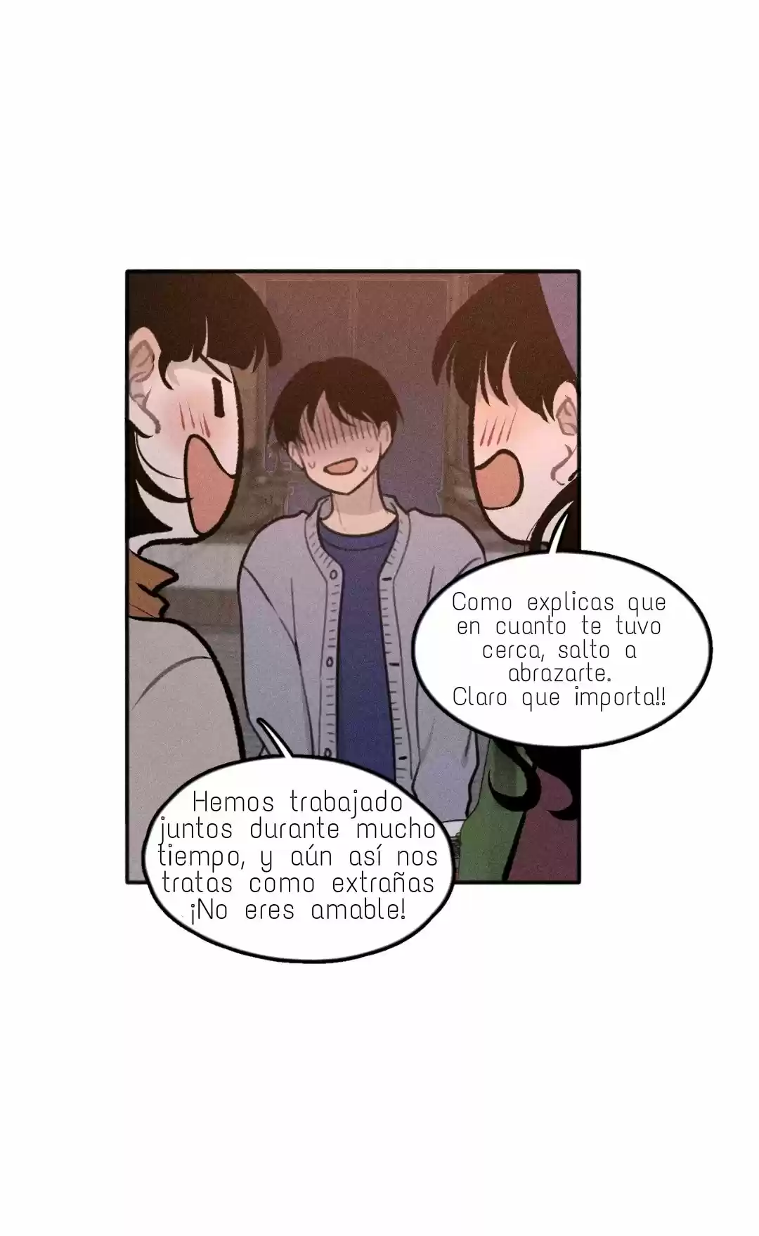MORETONES (2021) - Capítulo 20 - Página 8 - LectorTMOo