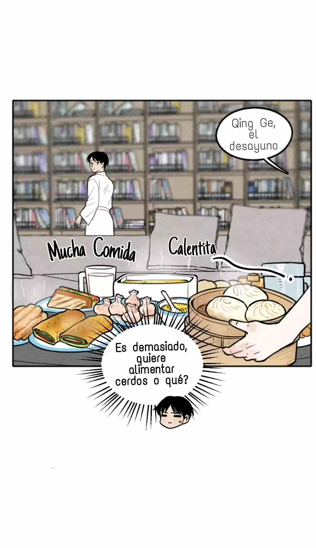 MORETONES (2021) - Capítulo 20 - Página 56 - LectorTMOo