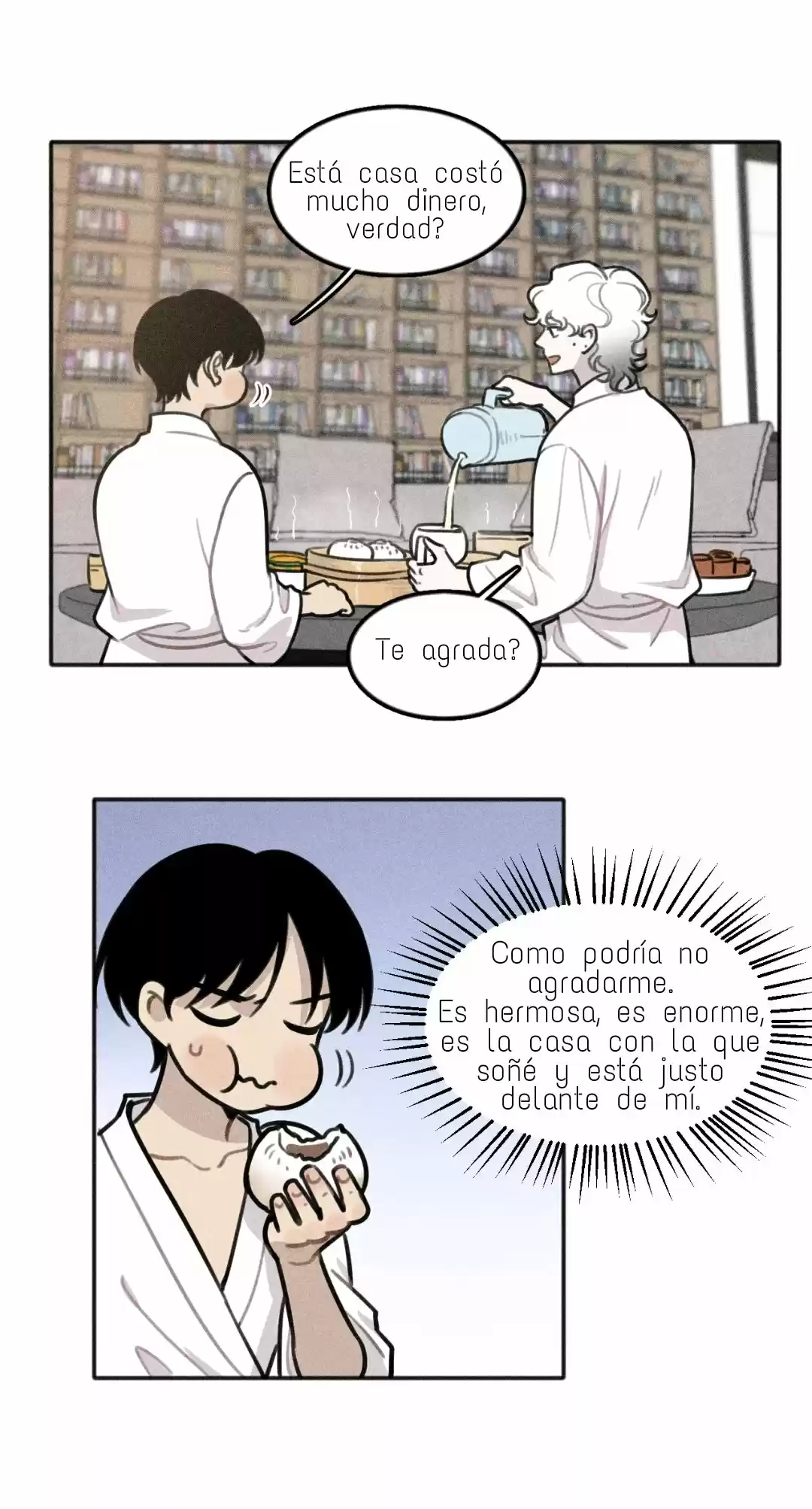 MORETONES (2021) - Capítulo 20 - Página 58 - LectorTMOo