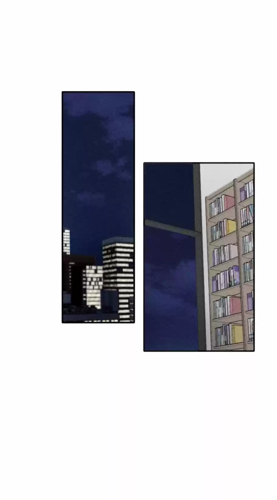 MORETONES (2021) - Capítulo 22 - Página 31 - LectorTMOo