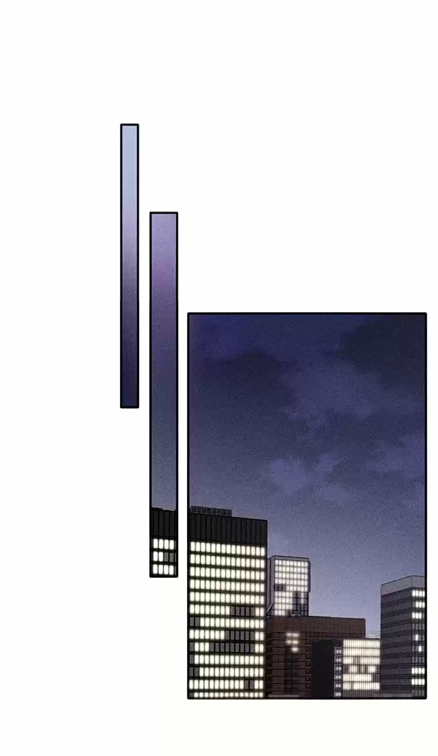 MORETONES (2021) - Capítulo 23 - Página 39 - LectorTMOo