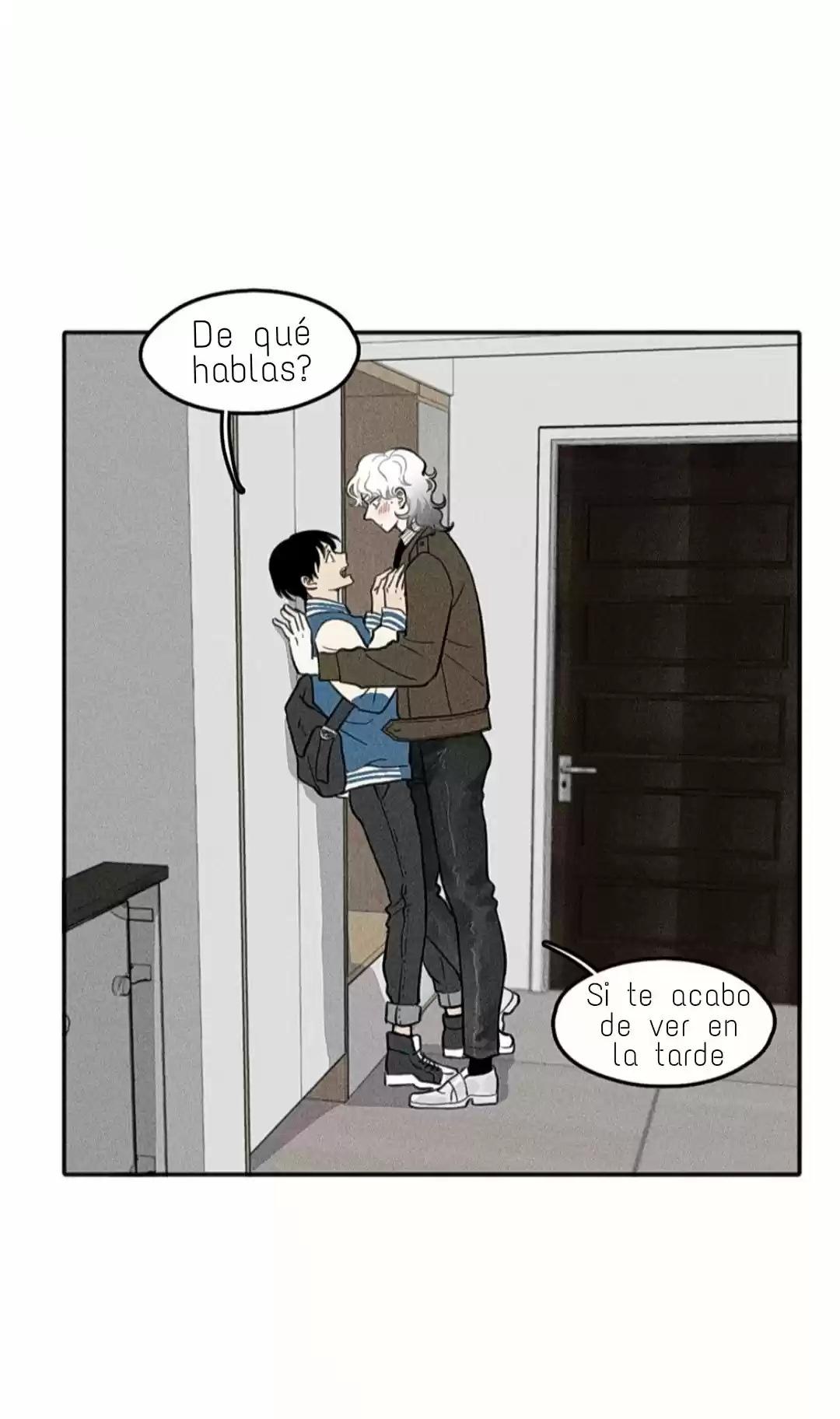 MORETONES (2021) - Capítulo 23 - Página 47 - LectorTMOo